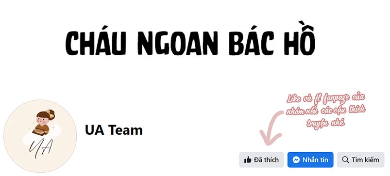 Hoa Trà Đợi Xuân Nở Yêu Thương Chapter 2 - 25