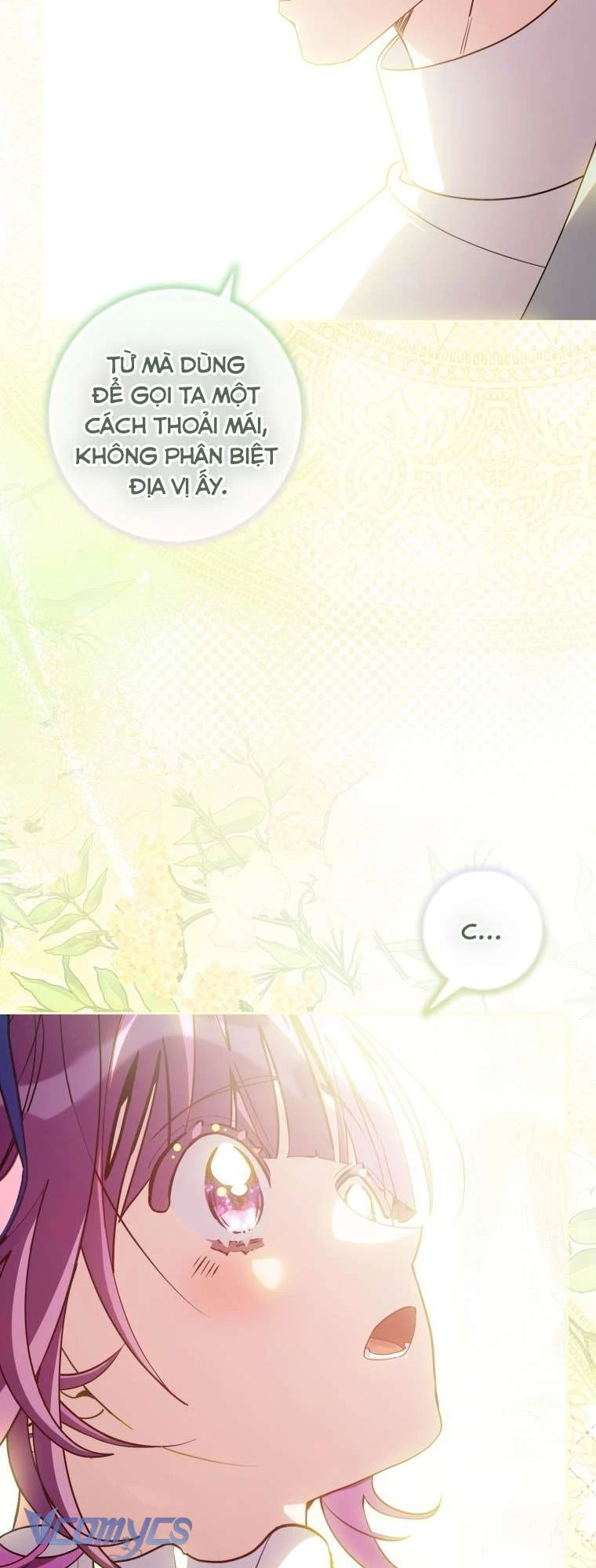 Người Vợ Hắc Ám Của Cậu Chồng Nhỏ Chapter 10 - 30