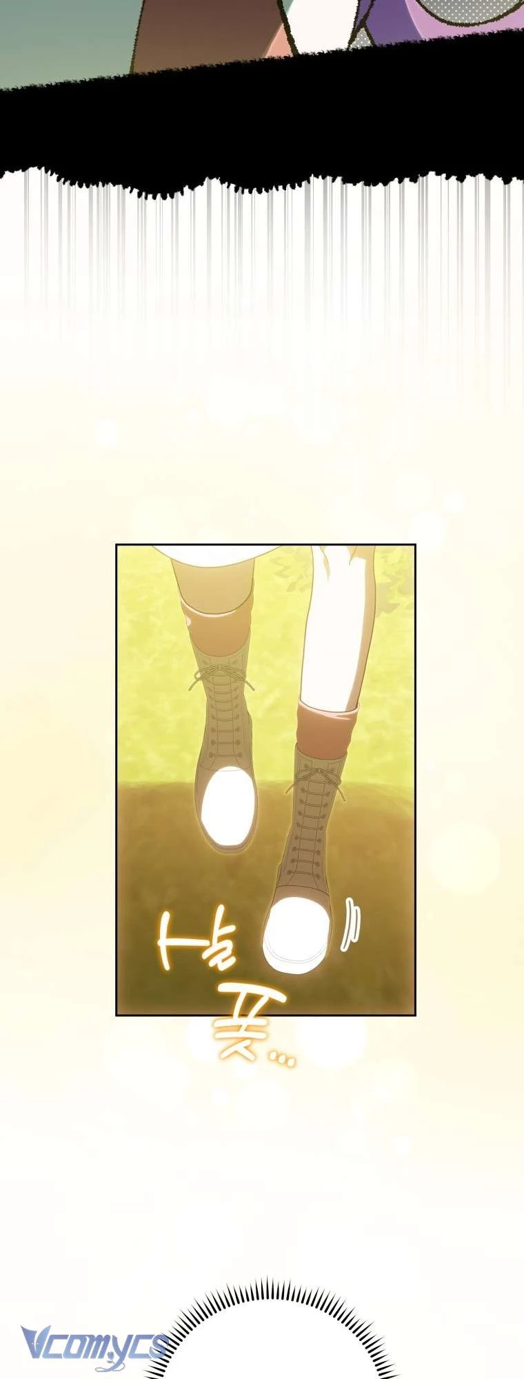 Người Vợ Hắc Ám Của Cậu Chồng Nhỏ Chapter 11 - 17