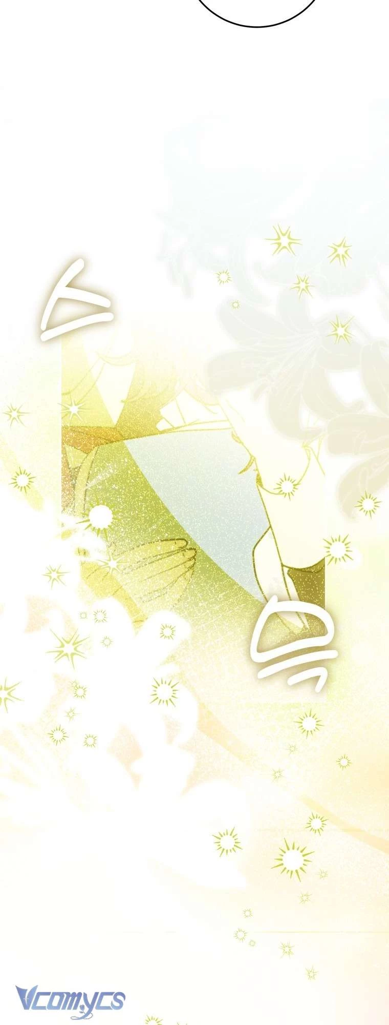 Người Vợ Hắc Ám Của Cậu Chồng Nhỏ Chapter 11 - 33