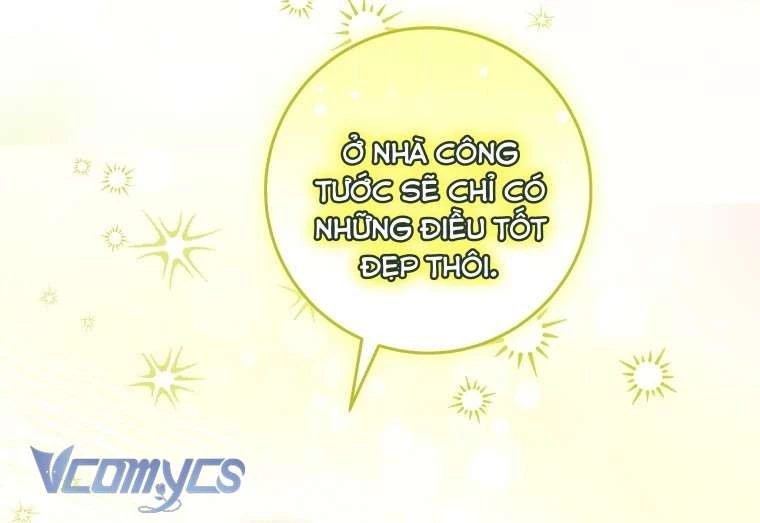 Người Vợ Hắc Ám Của Cậu Chồng Nhỏ Chapter 11 - 34