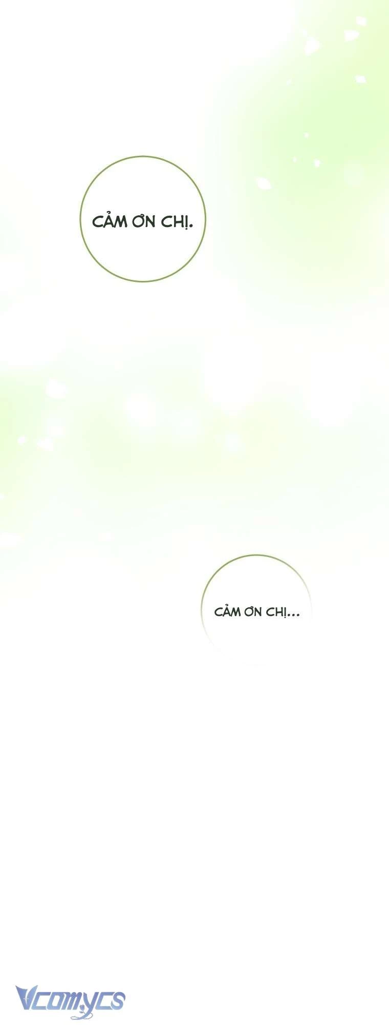 Người Vợ Hắc Ám Của Cậu Chồng Nhỏ Chapter 11 - 42