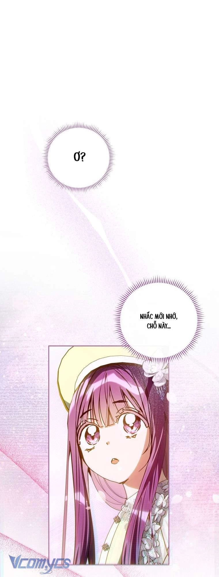 Người Vợ Hắc Ám Của Cậu Chồng Nhỏ Chapter 12 - 11