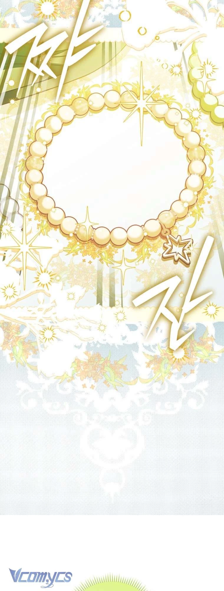 Người Vợ Hắc Ám Của Cậu Chồng Nhỏ Chapter 12 - 14