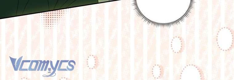 Người Vợ Hắc Ám Của Cậu Chồng Nhỏ Chapter 12 - 18