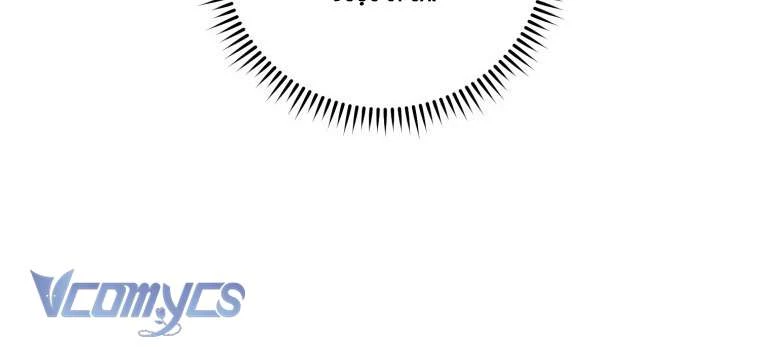 Người Vợ Hắc Ám Của Cậu Chồng Nhỏ Chapter 12 - 45