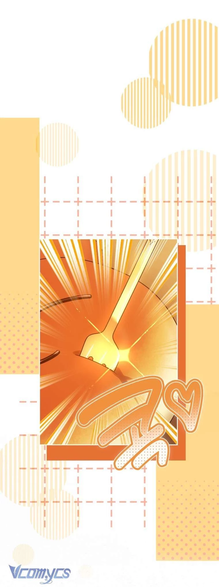 Người Vợ Hắc Ám Của Cậu Chồng Nhỏ Chapter 13 - 12