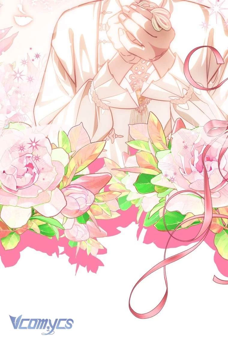 Người Vợ Hắc Ám Của Cậu Chồng Nhỏ Chapter 13 - 27