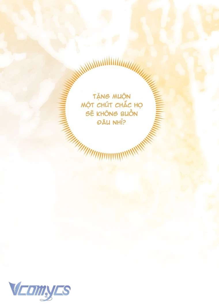 Người Vợ Hắc Ám Của Cậu Chồng Nhỏ Chapter 13 - 32