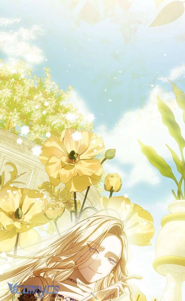 Người Vợ Hắc Ám Của Cậu Chồng Nhỏ Chapter 13 - 41