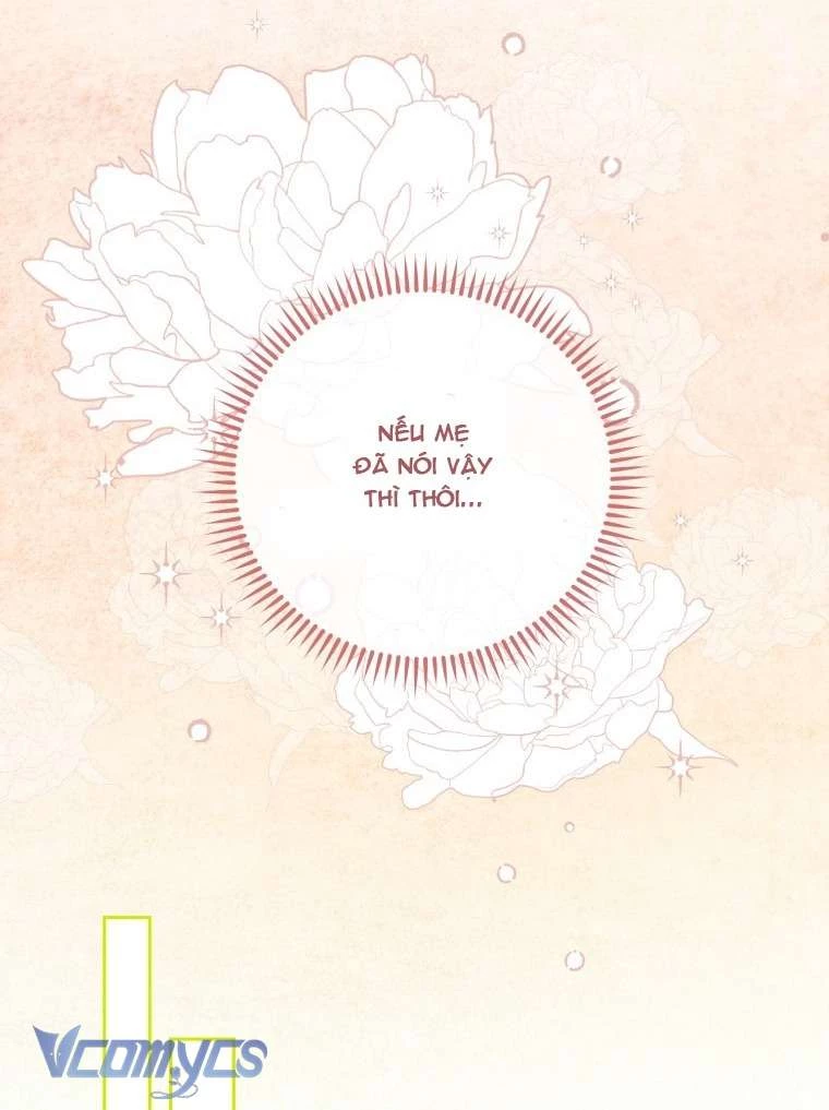 Người Vợ Hắc Ám Của Cậu Chồng Nhỏ Chapter 13 - 59