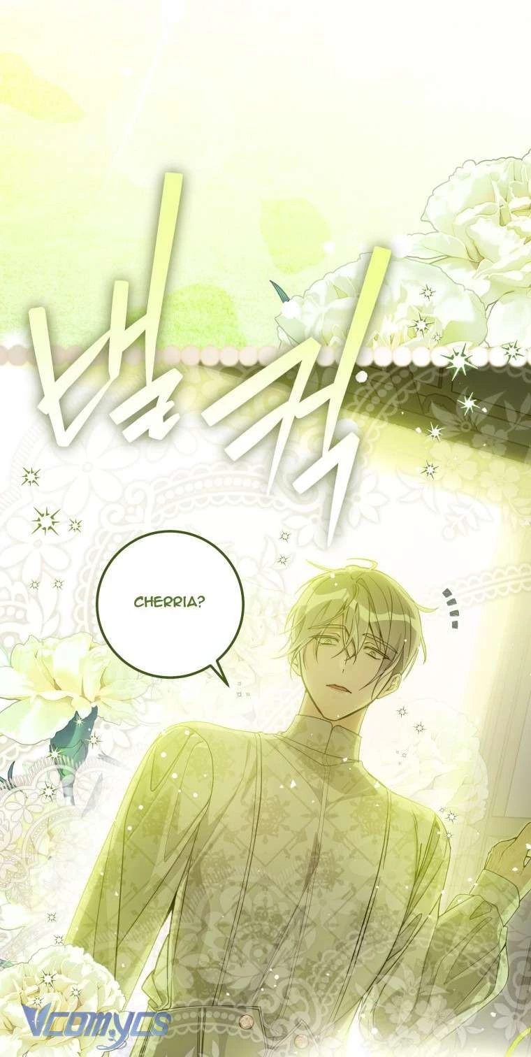 Người Vợ Hắc Ám Của Cậu Chồng Nhỏ Chapter 13 - 63