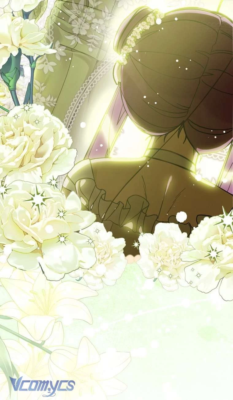 Người Vợ Hắc Ám Của Cậu Chồng Nhỏ Chapter 13 - 64