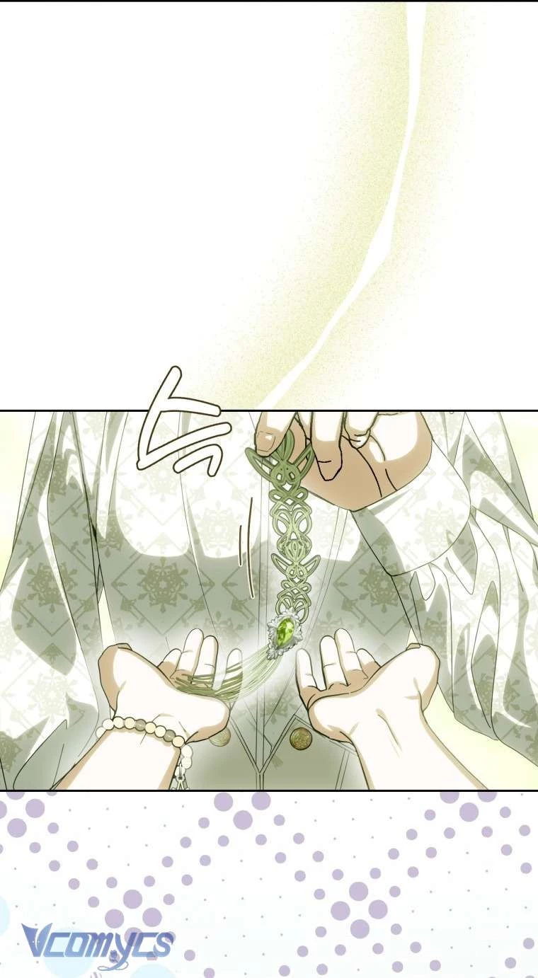 Người Vợ Hắc Ám Của Cậu Chồng Nhỏ Chapter 13 - 68