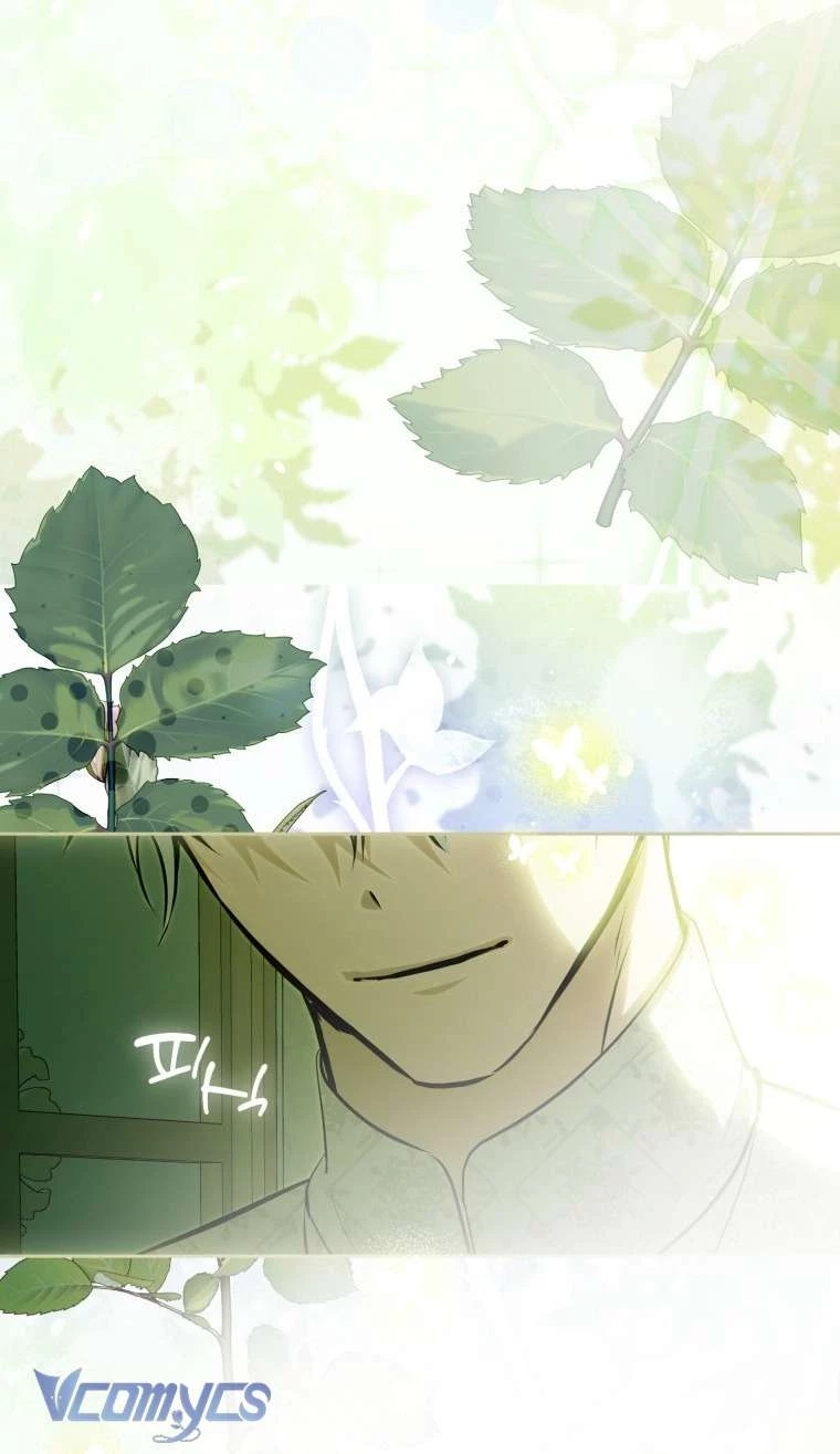 Người Vợ Hắc Ám Của Cậu Chồng Nhỏ Chapter 13 - 70