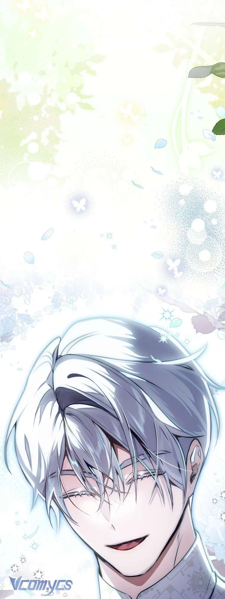 Người Vợ Hắc Ám Của Cậu Chồng Nhỏ Chapter 13 - 71