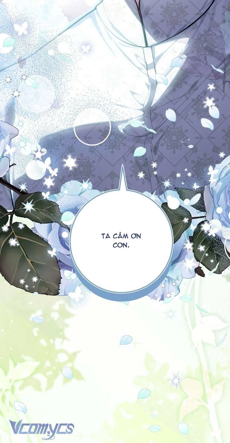 Người Vợ Hắc Ám Của Cậu Chồng Nhỏ Chapter 13 - 72