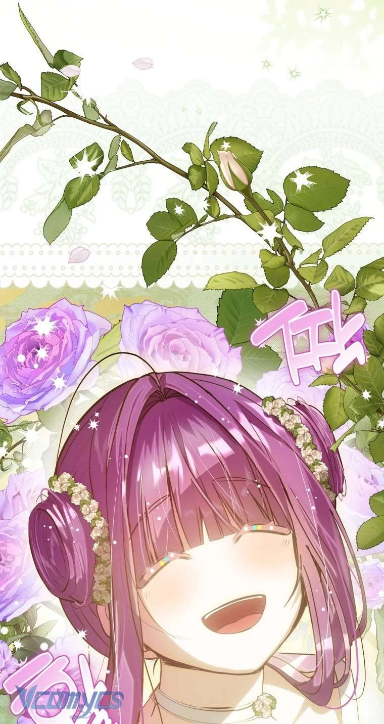 Người Vợ Hắc Ám Của Cậu Chồng Nhỏ Chapter 13 - 74