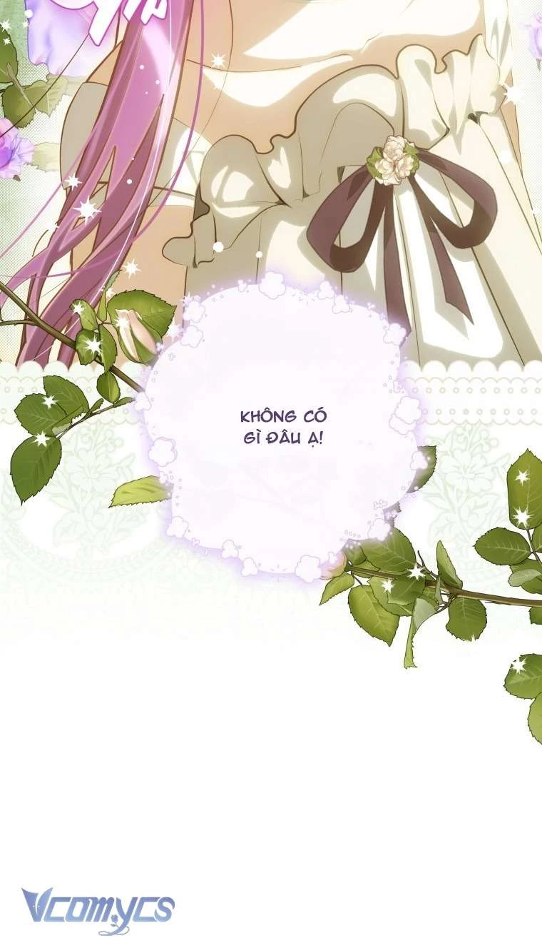 Người Vợ Hắc Ám Của Cậu Chồng Nhỏ Chapter 13 - 75