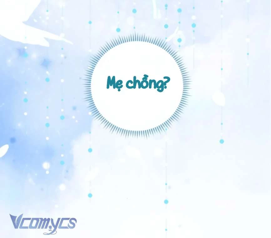 Người Vợ Hắc Ám Của Cậu Chồng Nhỏ Chapter 14 - 5