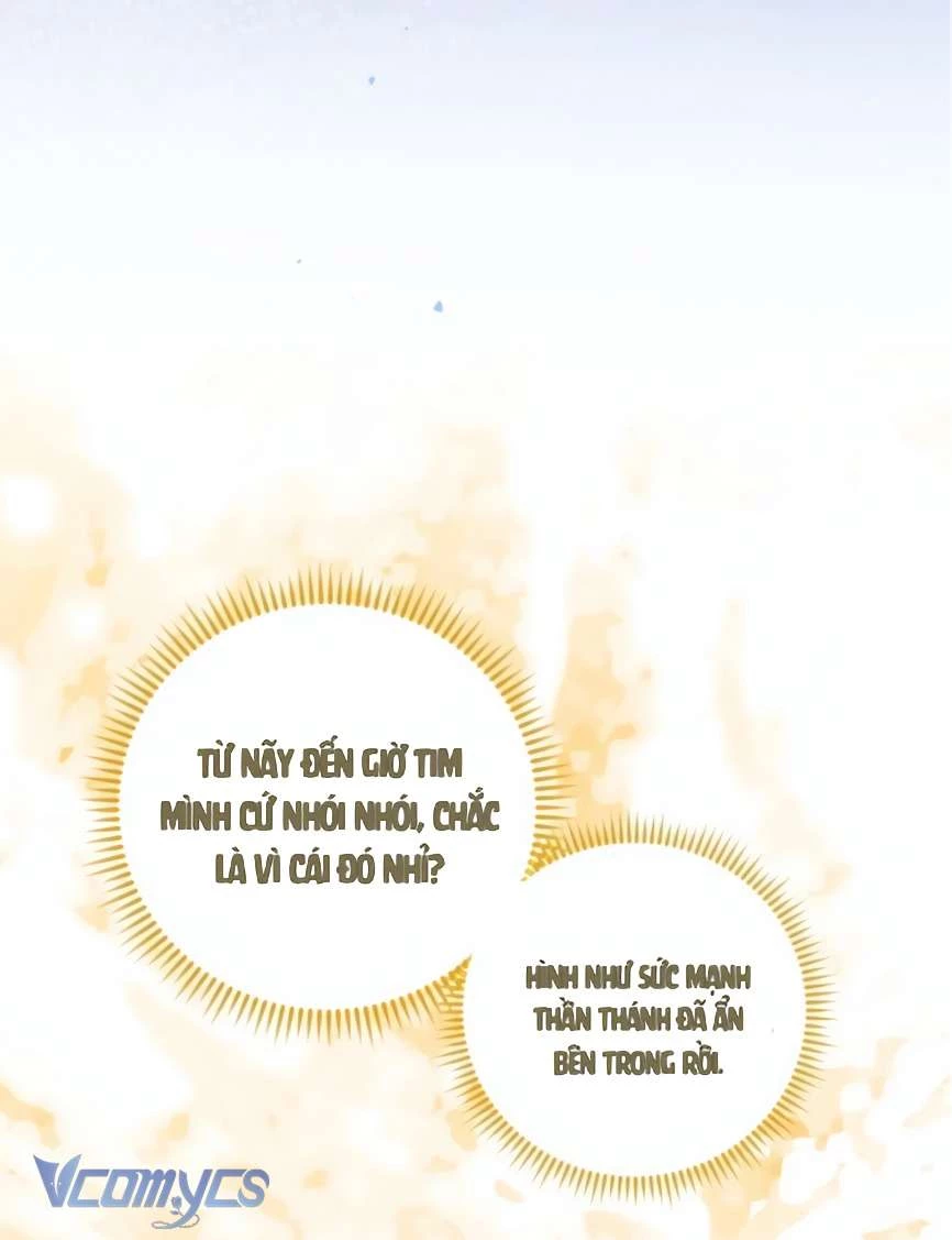 Người Vợ Hắc Ám Của Cậu Chồng Nhỏ Chapter 14 - 7