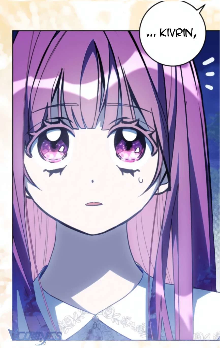 Người Vợ Hắc Ám Của Cậu Chồng Nhỏ Chapter 14 - 8