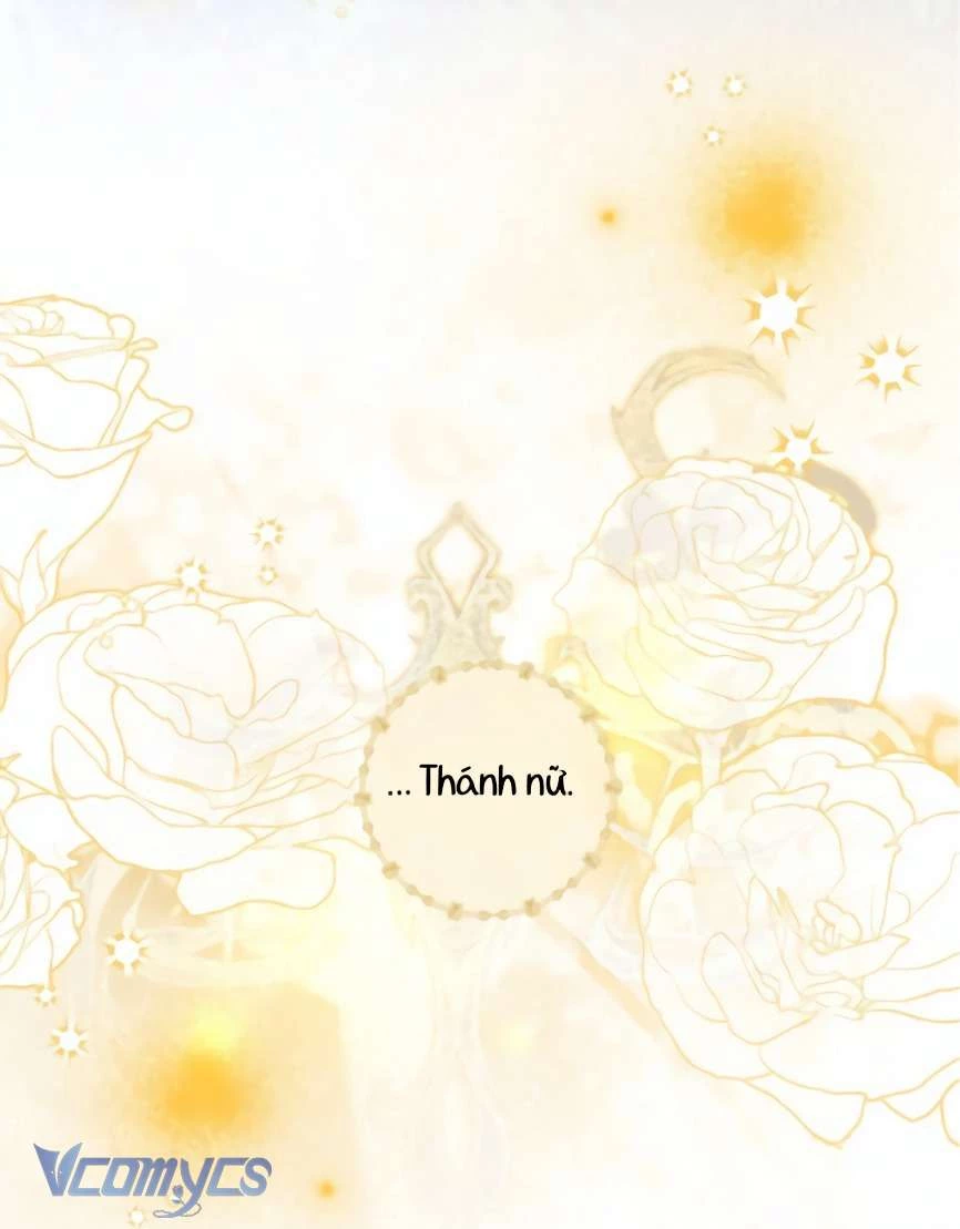 Người Vợ Hắc Ám Của Cậu Chồng Nhỏ Chapter 14 - 11