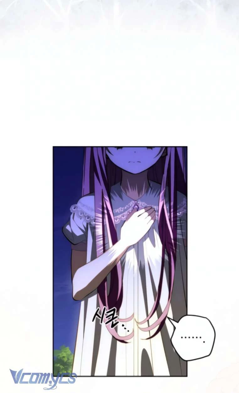 Người Vợ Hắc Ám Của Cậu Chồng Nhỏ Chapter 14 - 24