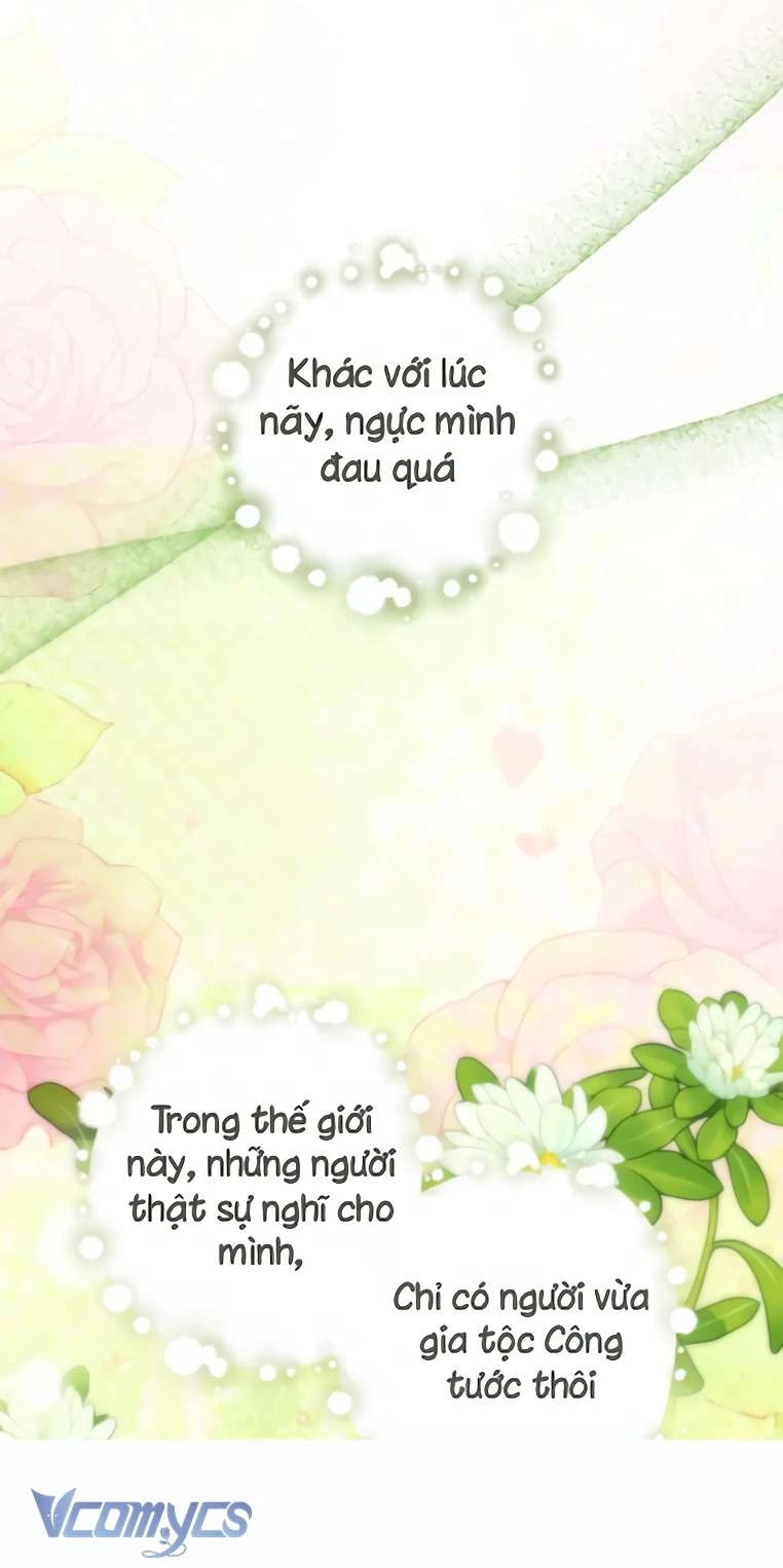 Người Vợ Hắc Ám Của Cậu Chồng Nhỏ Chapter 14 - 25