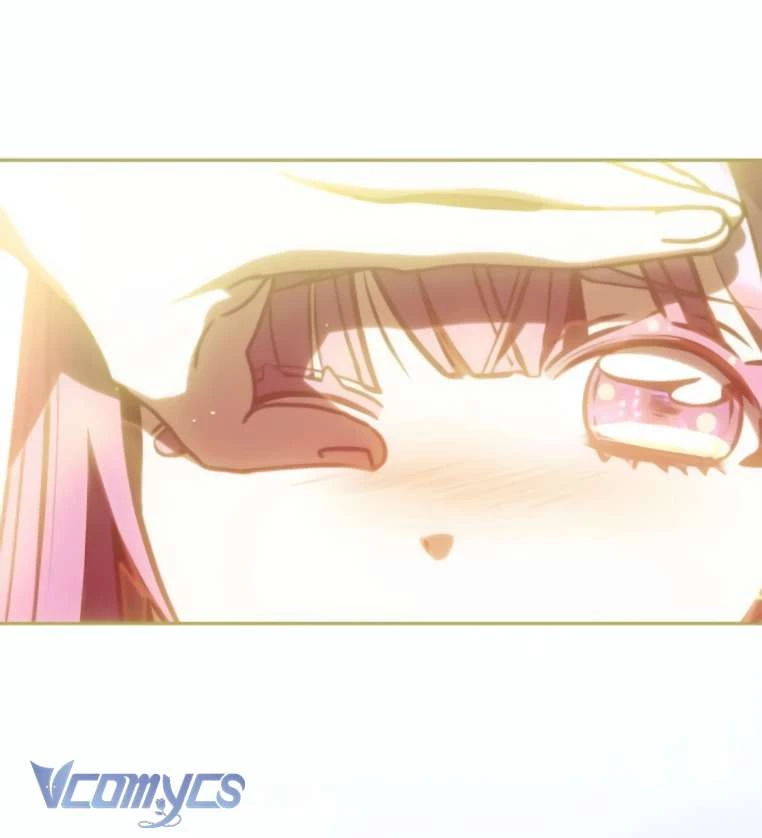 Người Vợ Hắc Ám Của Cậu Chồng Nhỏ Chapter 14 - 29