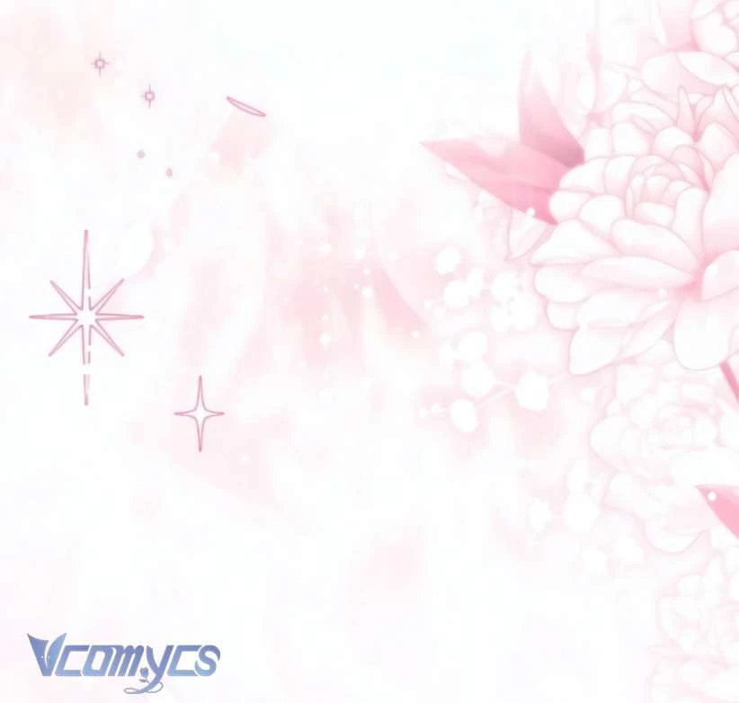 Người Vợ Hắc Ám Của Cậu Chồng Nhỏ Chapter 14 - 33