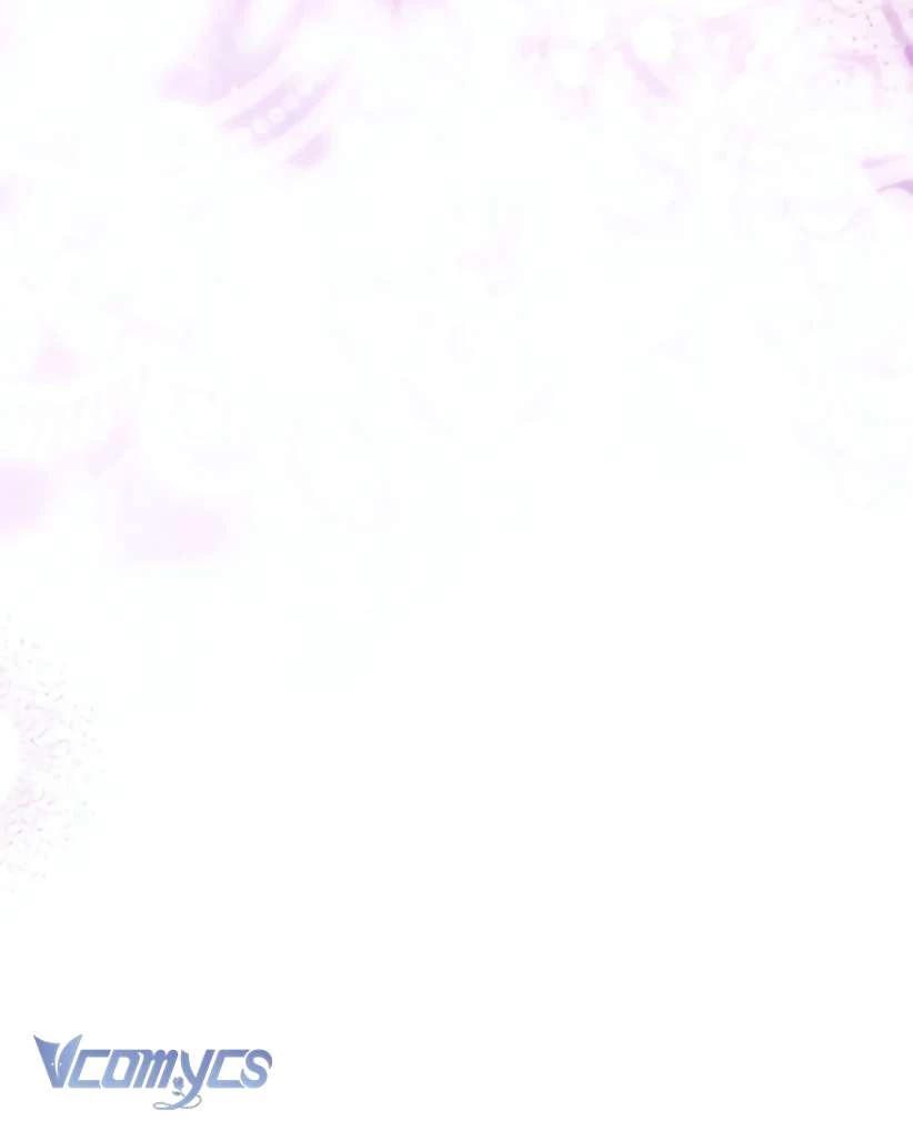 Người Vợ Hắc Ám Của Cậu Chồng Nhỏ Chapter 14 - 37