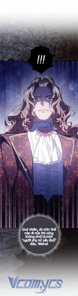 Người Vợ Hắc Ám Của Cậu Chồng Nhỏ Chapter 14 - 48