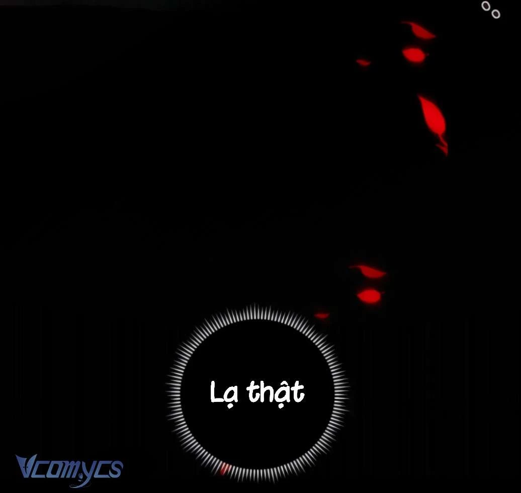 Người Vợ Hắc Ám Của Cậu Chồng Nhỏ Chapter 14 - 51