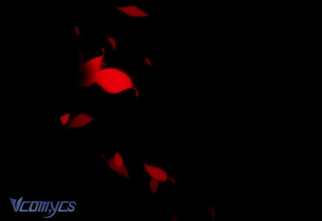 Người Vợ Hắc Ám Của Cậu Chồng Nhỏ Chapter 14 - 52