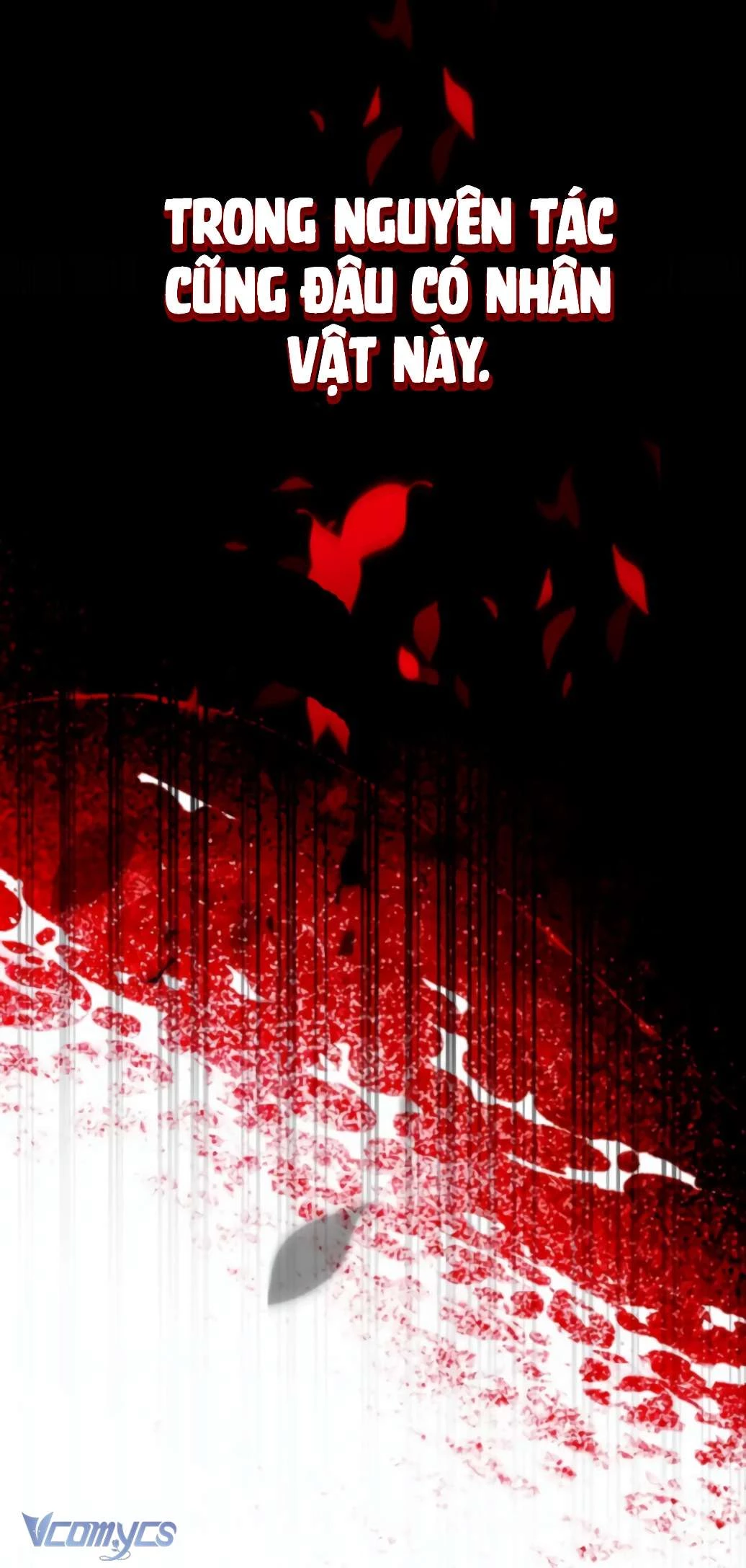 Người Vợ Hắc Ám Của Cậu Chồng Nhỏ Chapter 14 - 53