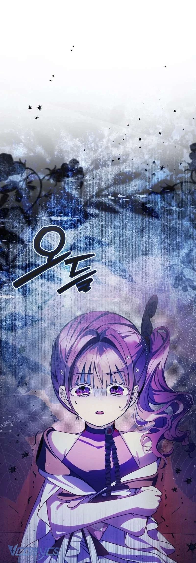 Người Vợ Hắc Ám Của Cậu Chồng Nhỏ Chapter 15 - 27