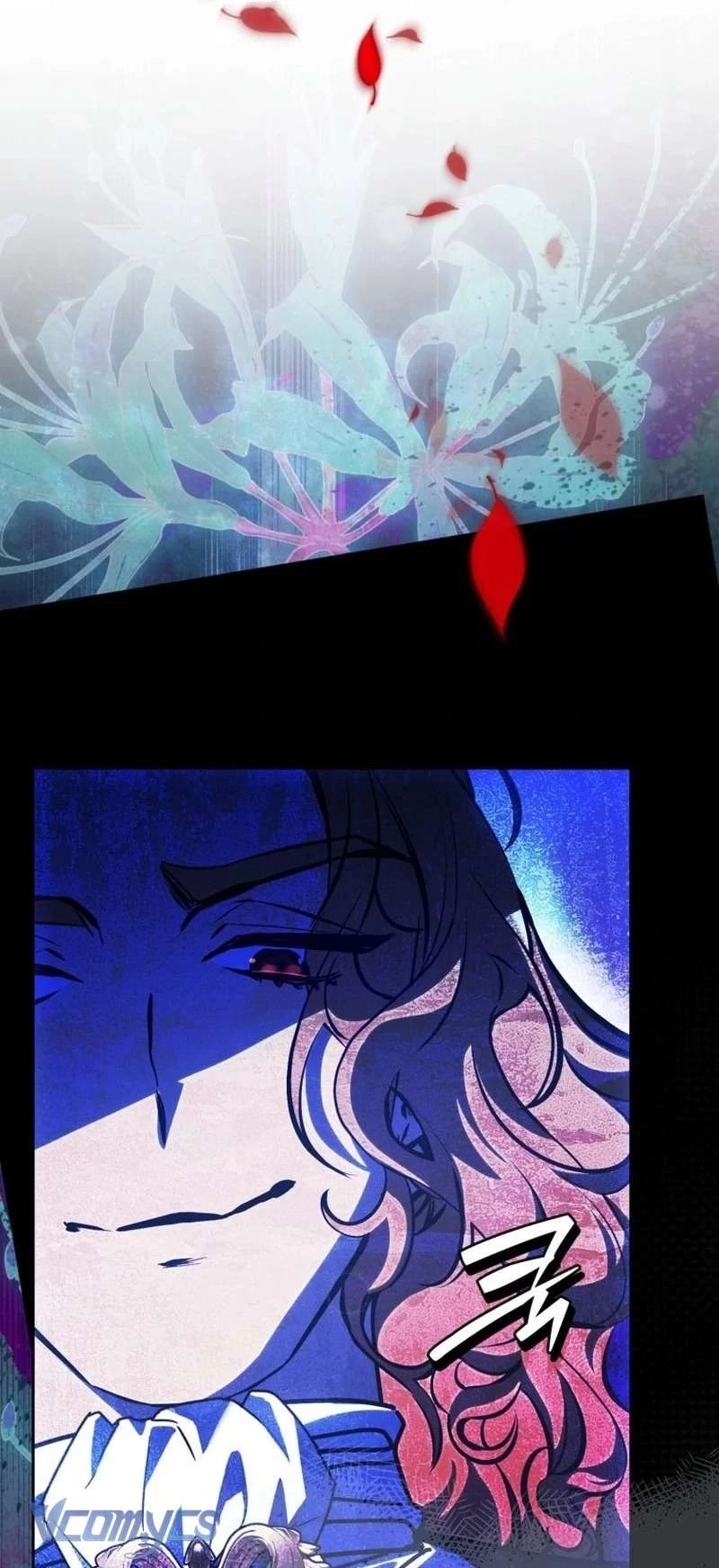 Người Vợ Hắc Ám Của Cậu Chồng Nhỏ Chapter 15 - 32