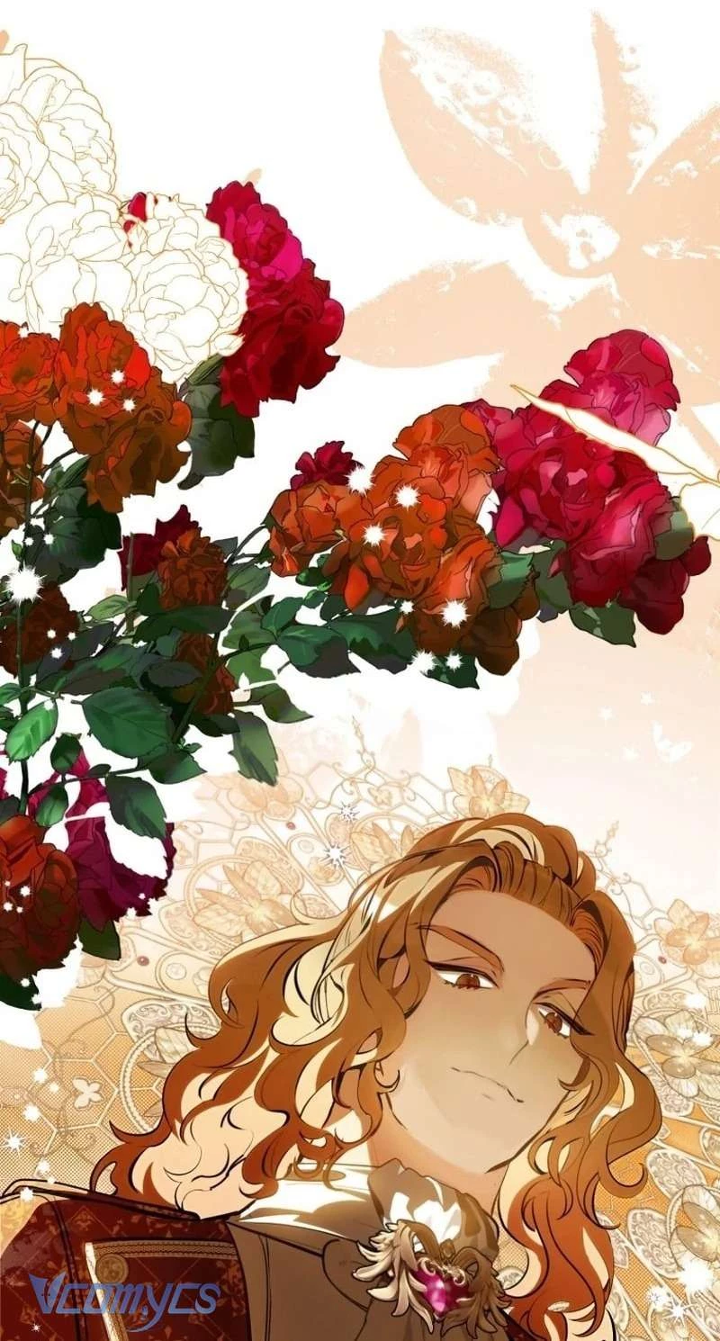 Người Vợ Hắc Ám Của Cậu Chồng Nhỏ Chapter 15 - 53