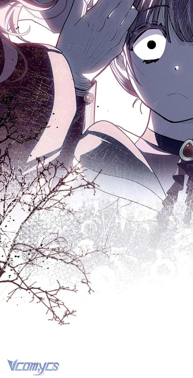 Người Vợ Hắc Ám Của Cậu Chồng Nhỏ Chapter 15 - 62