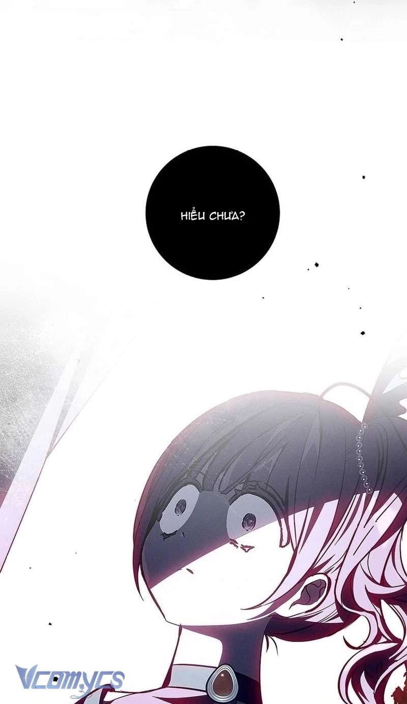 Người Vợ Hắc Ám Của Cậu Chồng Nhỏ Chapter 15 - 65