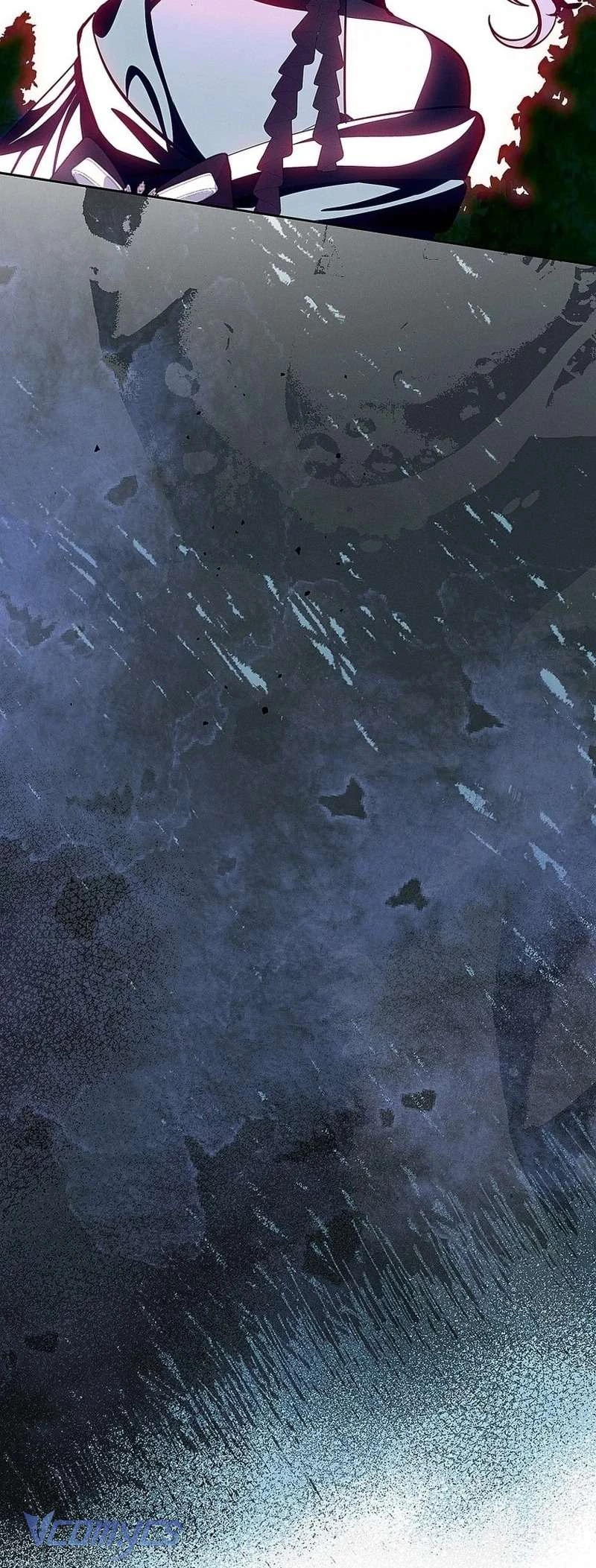 Người Vợ Hắc Ám Của Cậu Chồng Nhỏ Chapter 15 - 66