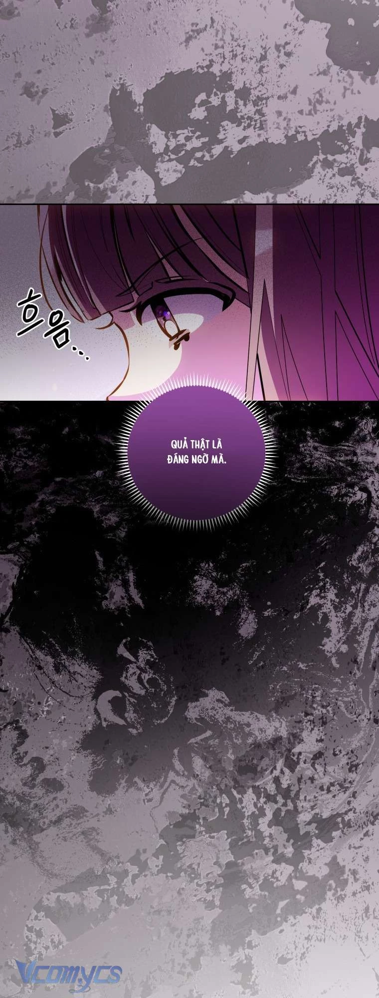 Người Vợ Hắc Ám Của Cậu Chồng Nhỏ Chapter 16 - 20