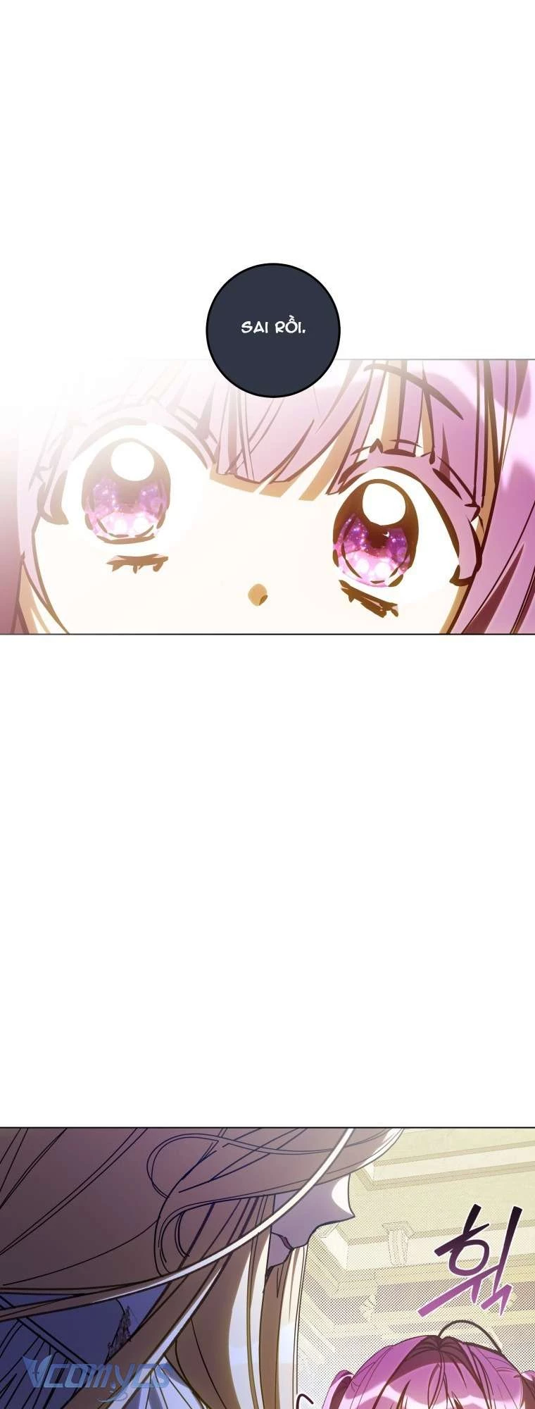 Người Vợ Hắc Ám Của Cậu Chồng Nhỏ Chapter 16 - 55