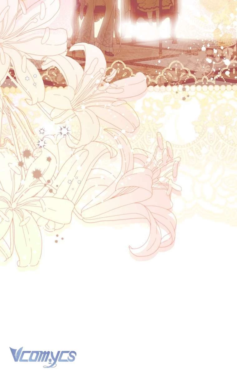 Người Vợ Hắc Ám Của Cậu Chồng Nhỏ Chapter 17 - 16