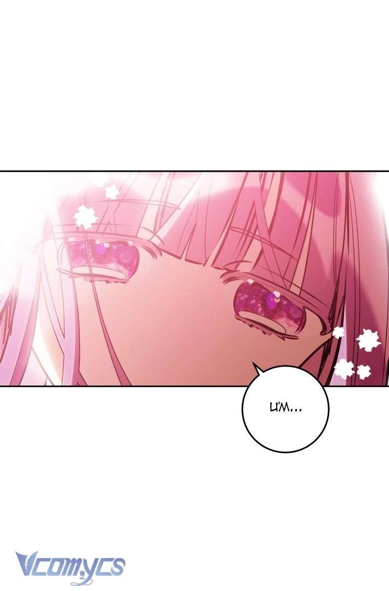 Người Vợ Hắc Ám Của Cậu Chồng Nhỏ Chapter 17 - 17