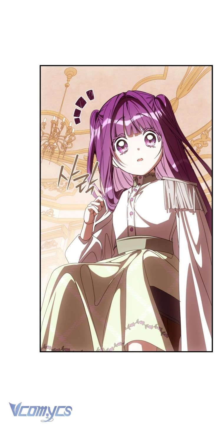 Người Vợ Hắc Ám Của Cậu Chồng Nhỏ Chapter 17 - 21