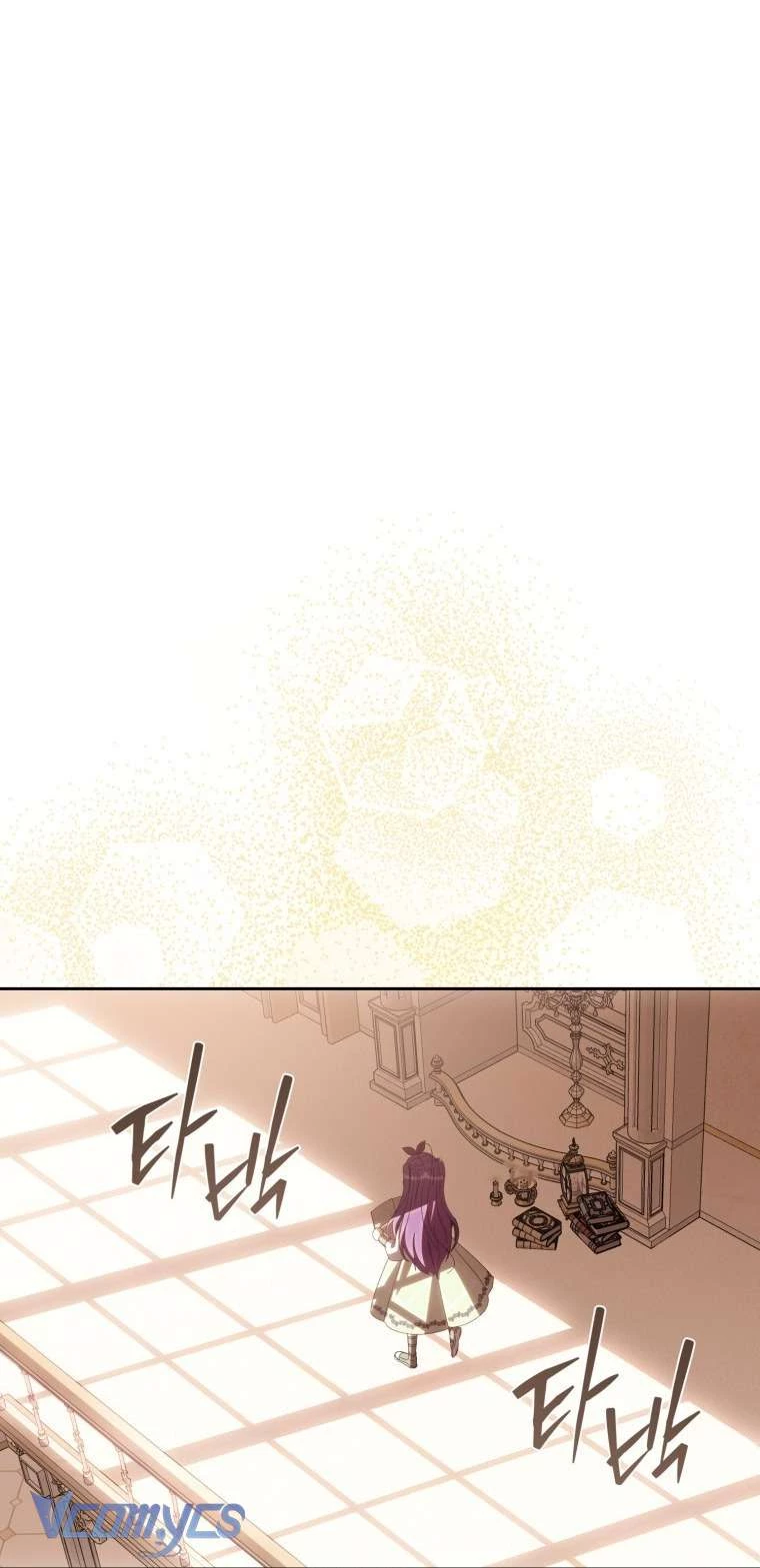 Người Vợ Hắc Ám Của Cậu Chồng Nhỏ Chapter 17 - 38