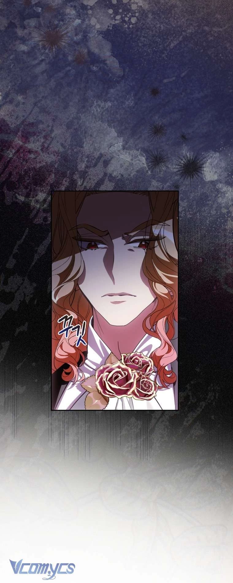 Người Vợ Hắc Ám Của Cậu Chồng Nhỏ Chapter 18 - 8