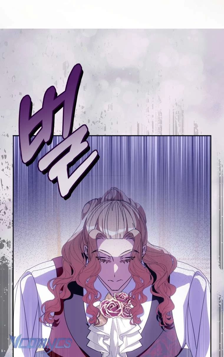 Người Vợ Hắc Ám Của Cậu Chồng Nhỏ Chapter 18 - 9